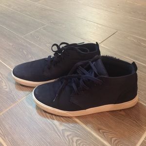 Timberland men’s shoes